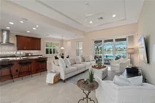 19753 Tesoro Way, Estero, FL 33967 - Photo 6