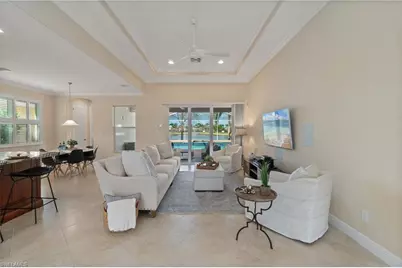 19753 Tesoro Way, Estero, FL 33967 - Photo 4