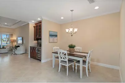 19753 Tesoro Way, Estero, FL 33967 - Photo 12