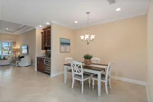 19753 Tesoro Way, Estero, FL 33967 - Photo 12