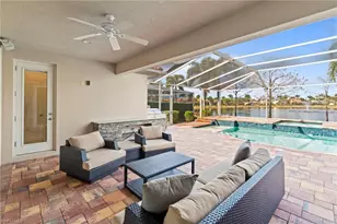 19753 Tesoro Way, Estero, FL 33967 - Photo 32