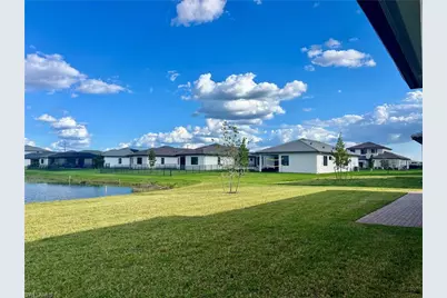 5114 Penella Ave, Ave Maria, FL 34142 - Photo 28