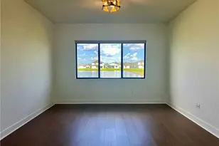 5114 Penella Ave, Ave Maria, FL 34142 - Photo 10