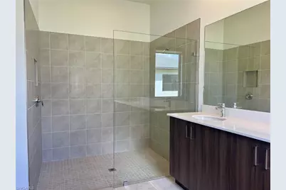 5114 Penella Ave, Ave Maria, FL 34142 - Photo 12