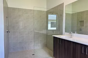 5114 Penella Ave, Ave Maria, FL 34142 - Photo 12