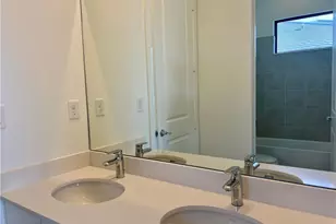 5114 Penella Ave, Ave Maria, FL 34142 - Photo 18