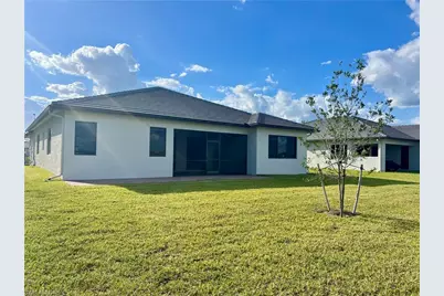 5114 Penella Ave, Ave Maria, FL 34142 - Photo 26