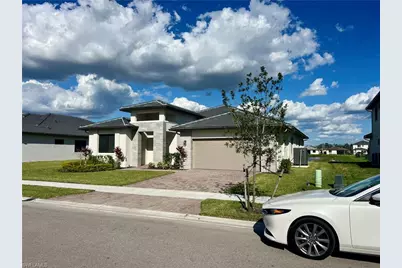 5114 Penella Ave, Ave Maria, FL 34142 - Photo 30