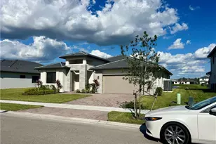 5114 Penella Ave, Ave Maria, FL 34142 - Photo 30