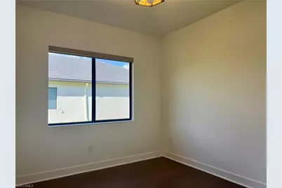 5114 Penella Ave, Ave Maria, FL 34142 - Photo 16