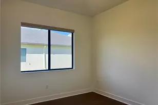 5114 Penella Ave, Ave Maria, FL 34142 - Photo 16