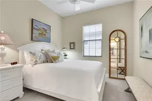 9524 Isla Bella Cir, Bonita Springs, FL 34135 - Photo 6