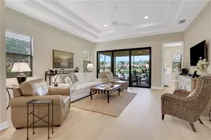 9524 Isla Bella Cir, Bonita Springs, FL 34135 - Photo 2