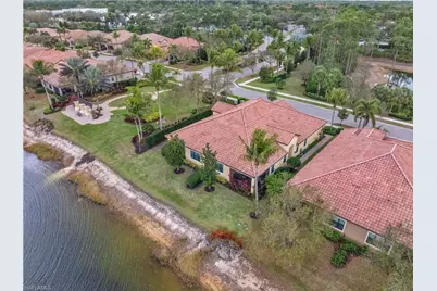 9524 Isla Bella Cir, Bonita Springs, FL 34135 - Photo 34