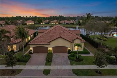 9524 Isla Bella Cir, Bonita Springs, FL 34135 - Photo 8