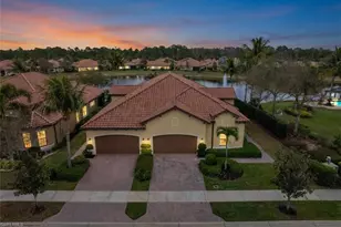 9524 Isla Bella Cir, Bonita Springs, FL 34135 - Photo 8