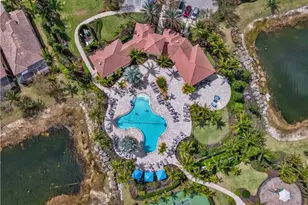 9524 Isla Bella Cir, Bonita Springs, FL 34135 - Photo 26