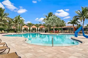 9524 Isla Bella Cir, Bonita Springs, FL 34135 - Photo 44