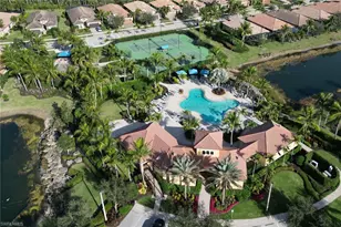 9524 Isla Bella Cir, Bonita Springs, FL 34135 - Photo 40