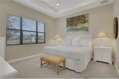 9524 Isla Bella Cir, Bonita Springs, FL 34135 - Photo 22