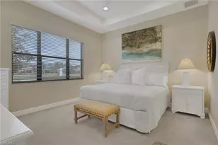 9524 Isla Bella Cir, Bonita Springs, FL 34135 - Photo 22