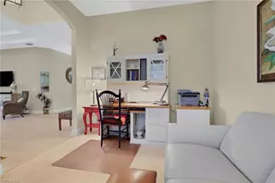 9524 Isla Bella Cir, Bonita Springs, FL 34135 - Photo 12