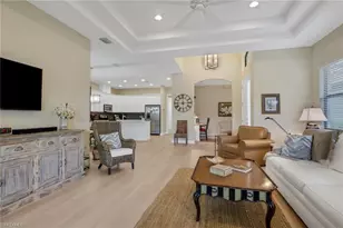 9524 Isla Bella Cir, Bonita Springs, FL 34135 - Photo 18