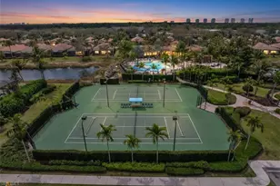 9524 Isla Bella Cir, Bonita Springs, FL 34135 - Photo 30