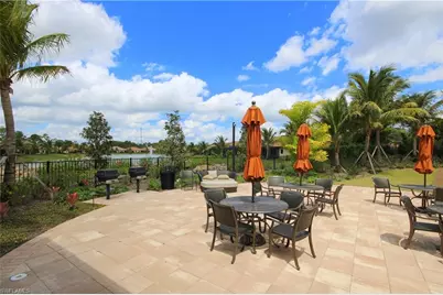 9524 Isla Bella Cir, Bonita Springs, FL 34135 - Photo 48