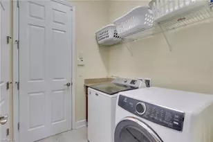 9524 Isla Bella Cir, Bonita Springs, FL 34135 - Photo 24