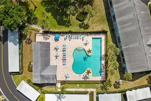 177 Grand Oaks Way, Naples, FL 34110 - Photo 30