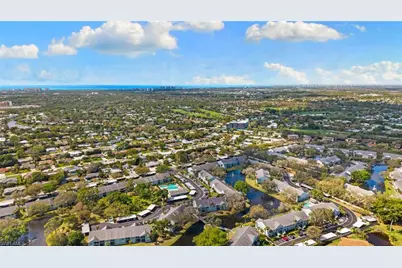 177 Grand Oaks Way #101, Naples, FL 34110 - Photo 32