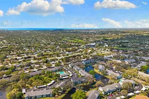 177 Grand Oaks Way, Naples, FL 34110 - Photo 32