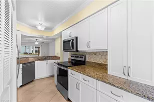 177 Grand Oaks Way, Naples, FL 34110 - Photo 4