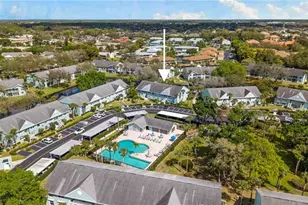 177 Grand Oaks Way, Naples, FL 34110 - Photo 28