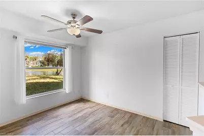 177 Grand Oaks Way #101, Naples, FL 34110 - Photo 14