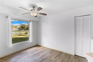 177 Grand Oaks Way, Naples, FL 34110 - Photo 14