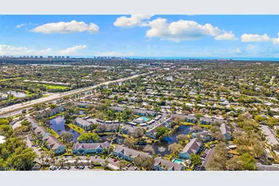 177 Grand Oaks Way #101, Naples, FL 34110 - Photo 36