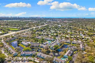 177 Grand Oaks Way, Naples, FL 34110 - Photo 36