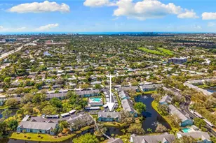 177 Grand Oaks Way, Naples, FL 34110 - Photo 42