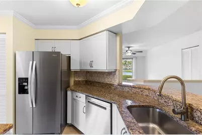 177 Grand Oaks Way #101, Naples, FL 34110 - Photo 6