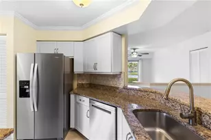 177 Grand Oaks Way, Naples, FL 34110 - Photo 6