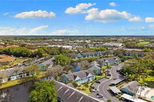 177 Grand Oaks Way, Naples, FL 34110 - Photo 38