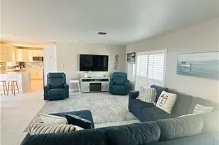 1263 N Collier Blvd, Marco Island, FL 34145 - Photo 4