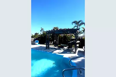 1263 N Collier Blvd, Marco Island, FL 34145 - Photo 1