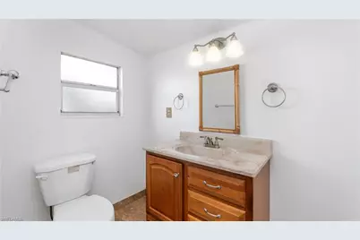 171 Grassy Key Ln, Naples, FL 34114 - Photo 12