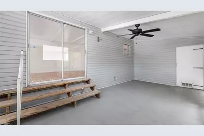 171 Grassy Key Ln, Naples, FL 34114 - Photo 14