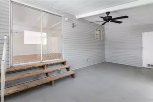 171 Grassy Key Ln, Naples, FL 34114 - Photo 14