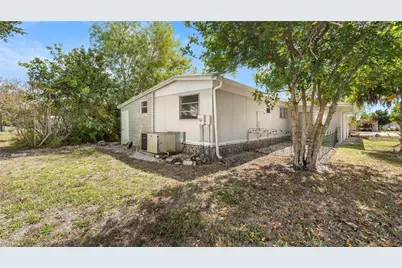 171 Grassy Key Ln, Naples, FL 34114 - Photo 18