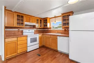 171 Grassy Key Ln, Naples, FL 34114 - Photo 2